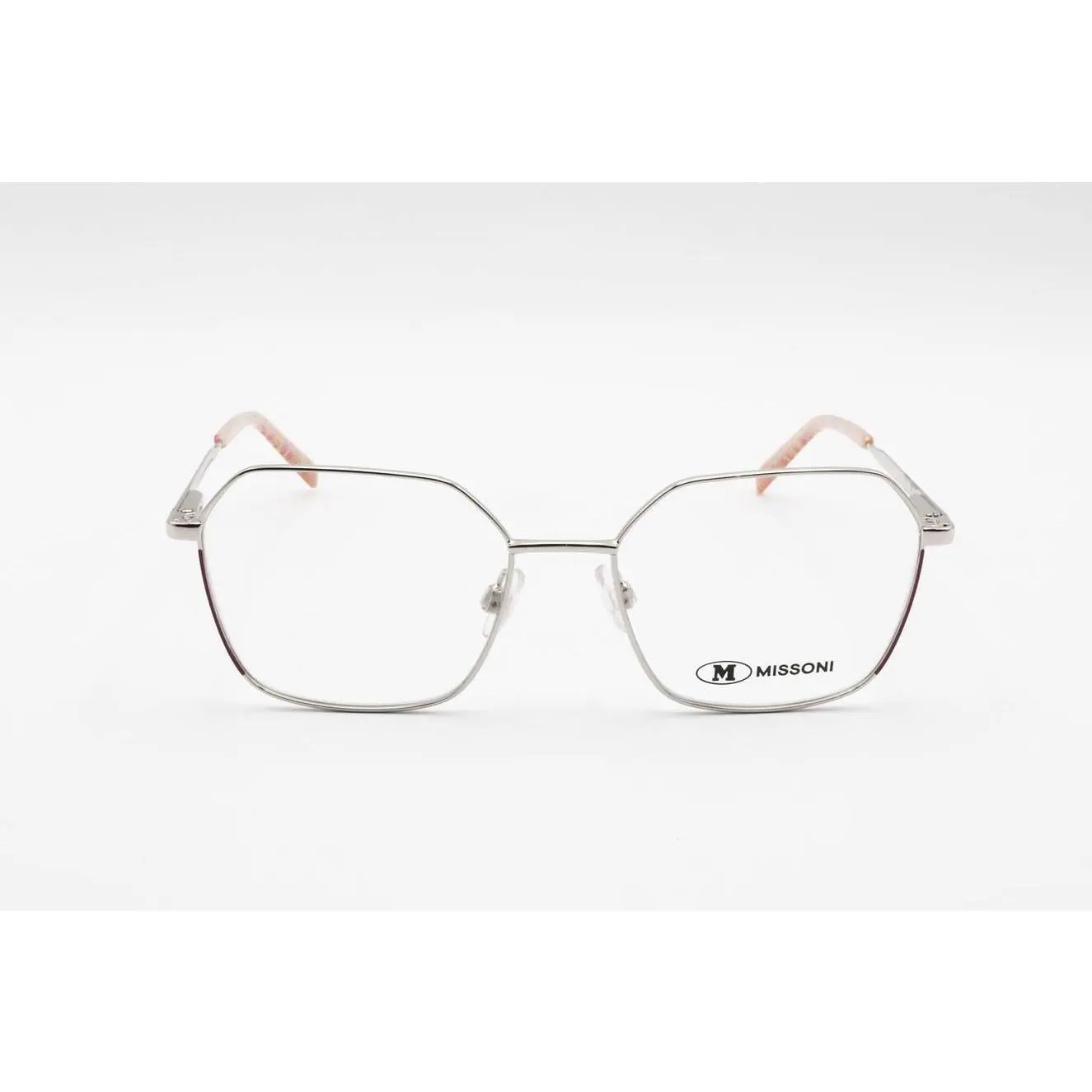 M Missoni MMI0103 Eyeglasses