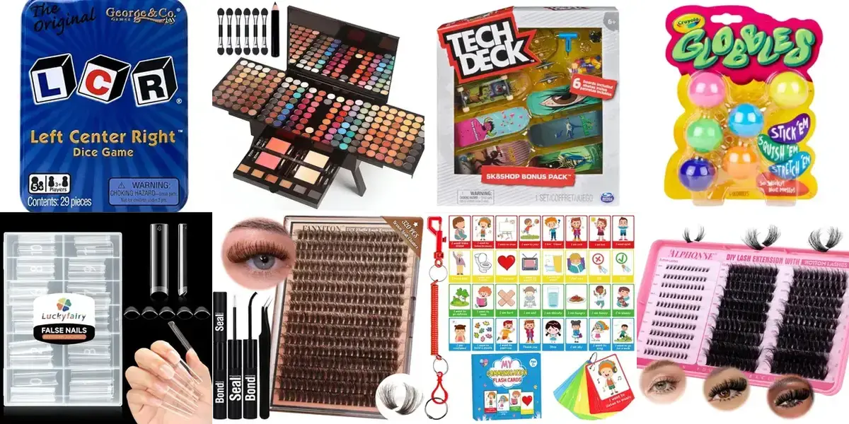 background preload poster image 