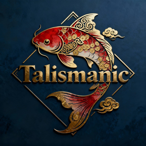 TALISMANIC