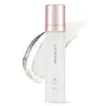 PHOFAY Silky Hydrating Cosmetic Face Primer - Daily Makeup Base, Pore-Smoothing Hydrate Boost, Lightweight Grip, Anti-Humidity, 24-Month Shelf Life, Regular Ed. Bottle, for Normal & Combination Skin, Vegan, Dream Face Glow Up Makeup Routine Essential