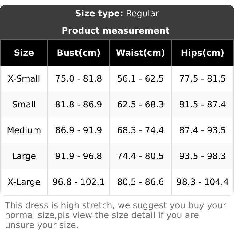 HOCILLE Elegant Square Neck Ruffle Maxi Dress Sexy Bodycon Mesh Layered Wedding Guest Dress Spring 2026 Sleeveless Cocktail Party Gown Evening Formal Womenswear