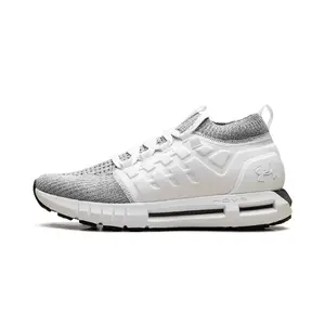 Phantom 1 "White / Black" 3028384 100