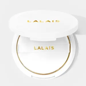 The Blotting Compact - 100 Sheets and Sponge Applicator