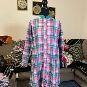 1p Kurti / long shirt