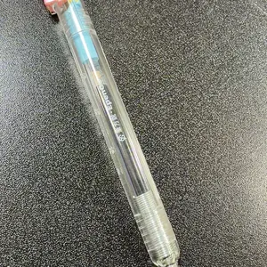 review image 2