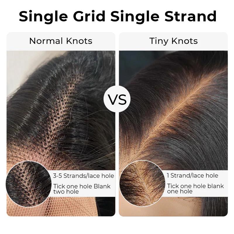 ISEE HAIR New In Burmese Curly Human Hair Wear Go 7x5 HD Lace Wig InvisiFit Strap Glueless Wig for Beginners #TikTokShopSpringGlowUp ISEE HAIR New In Burmese Curly Human Hair Wear Go 7x5 HD Lace Wig InvisiFit Strap Glueless Wig for Beginners #TikTokShopSpringGlowUp