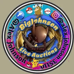 background preload poster image 