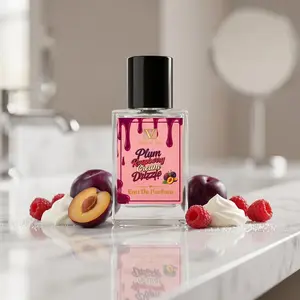 Dessert Style Eau De Parfum 30ml
