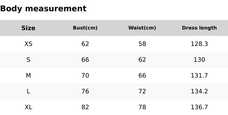 Off-neck Backless Bell Sleeve Ruched Bodycon Mesh Dress,Elegant Intellectual and Fashionable Party Dress Off-neck Backless Bell Sleeve Ruched Bodycon Mesh Dress,Elegant Intellectual and Fashionable Party Dress