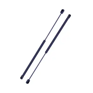 2x Tailgate Struts Lift Supports Gas Shocks Fits Chrysler 300 09-10