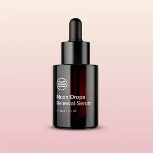 Moon Drops Renewal Serum