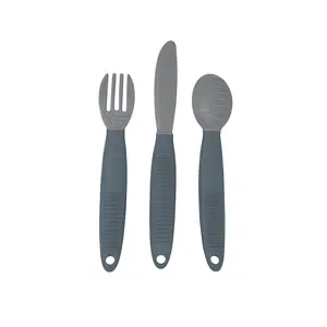 Utensils Utensils