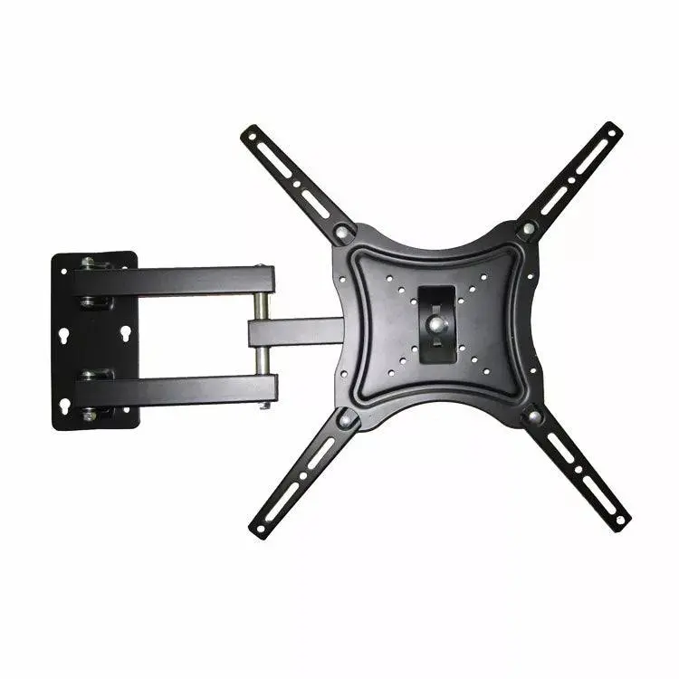 14 - 55 IN Telescopic TV Mount For Camper