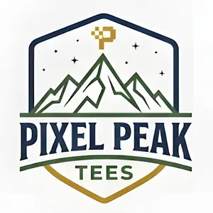 background preload poster image 