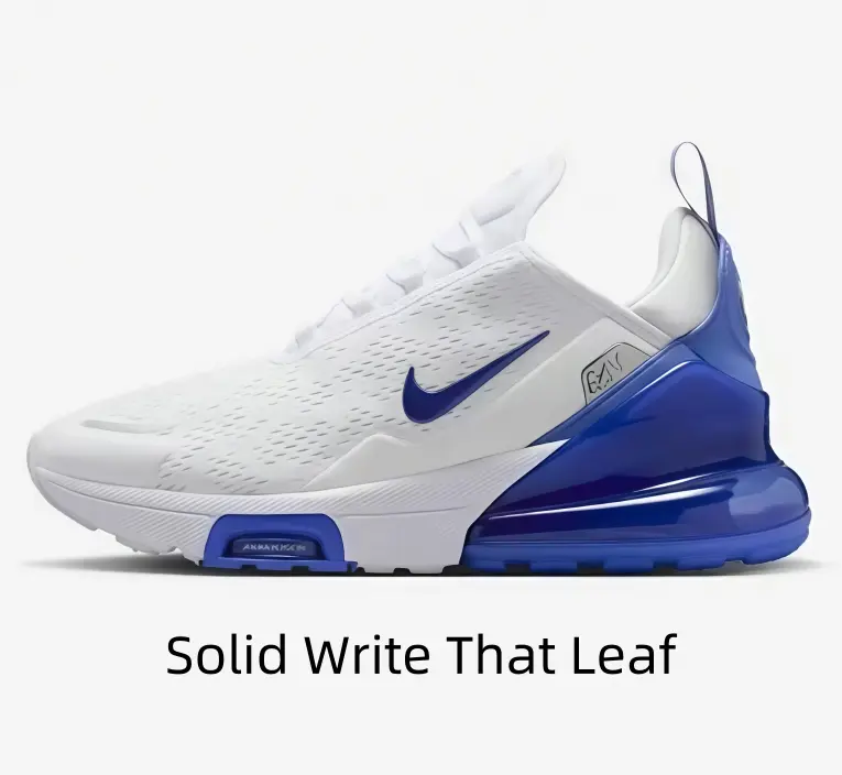 Iconic White Running Shoe with Luxe Material & Supportive Fit – Stand Out at Gyms, Cafés, or Urban Adventures
