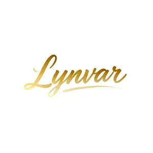 Lynvar