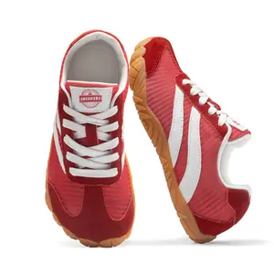 Barefoot Water Shoes Unisex Zero Drop Minimalist Sneakers Wide Toe Box for Beach Swimming Outdoor Sport Breathable Quick Dry Lightweight Bunion-Friendly Nurse Shoes