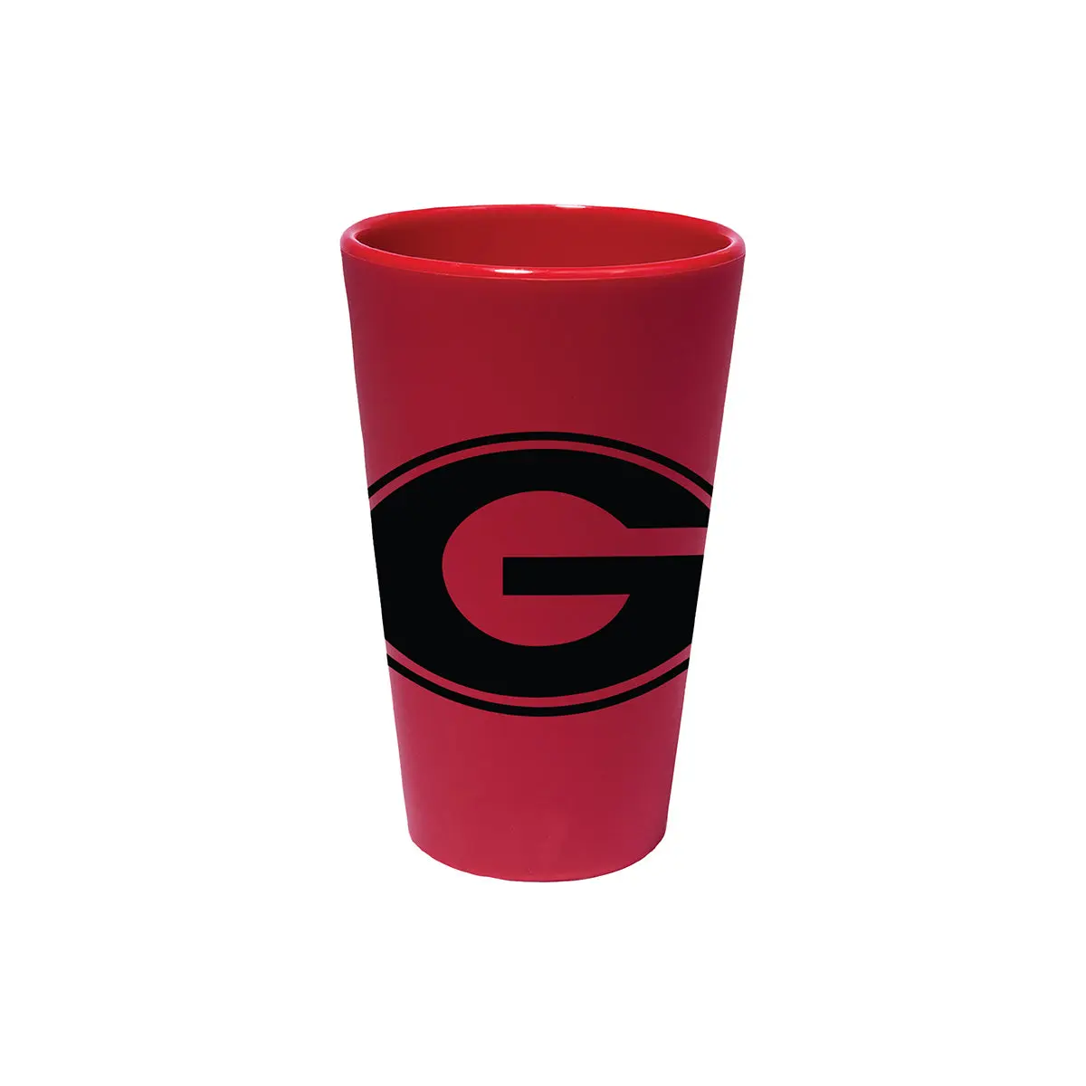 University of Georgia