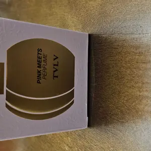 Women's Perfume, Long-Lasting Floral and Fruity Eau de Toilette Daily Elegant Everyday Fragrance for Women and Girls, Floral Fragrances