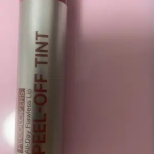 review image 8