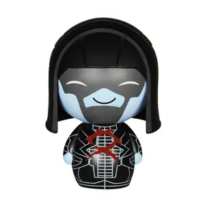 Funko Dorbz Guardians Of The Galaxy Ronan Action Figure