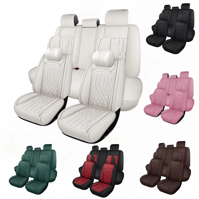 britax 1 for life Britax