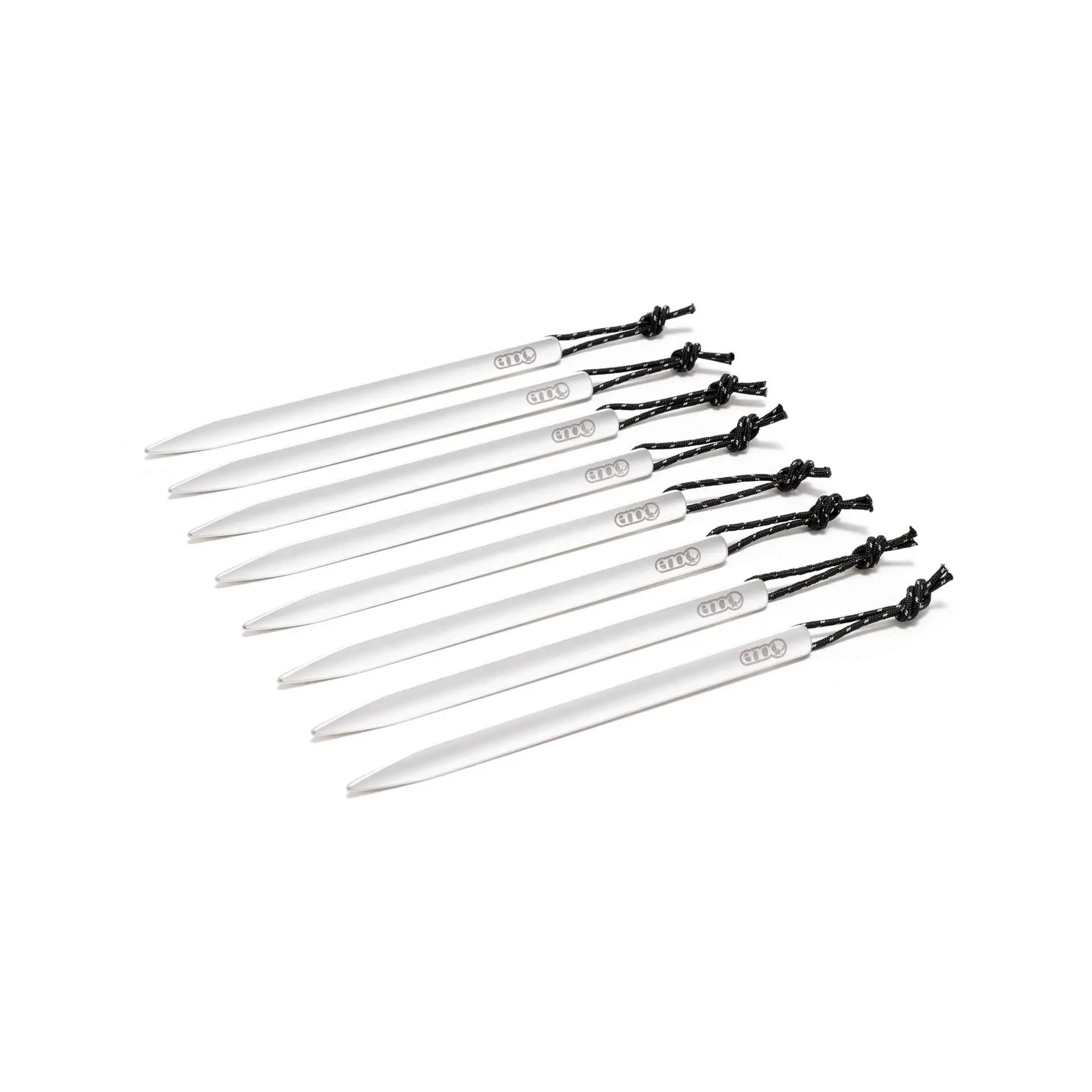 ENO Tarp Stakes