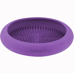 LickiMat UFO