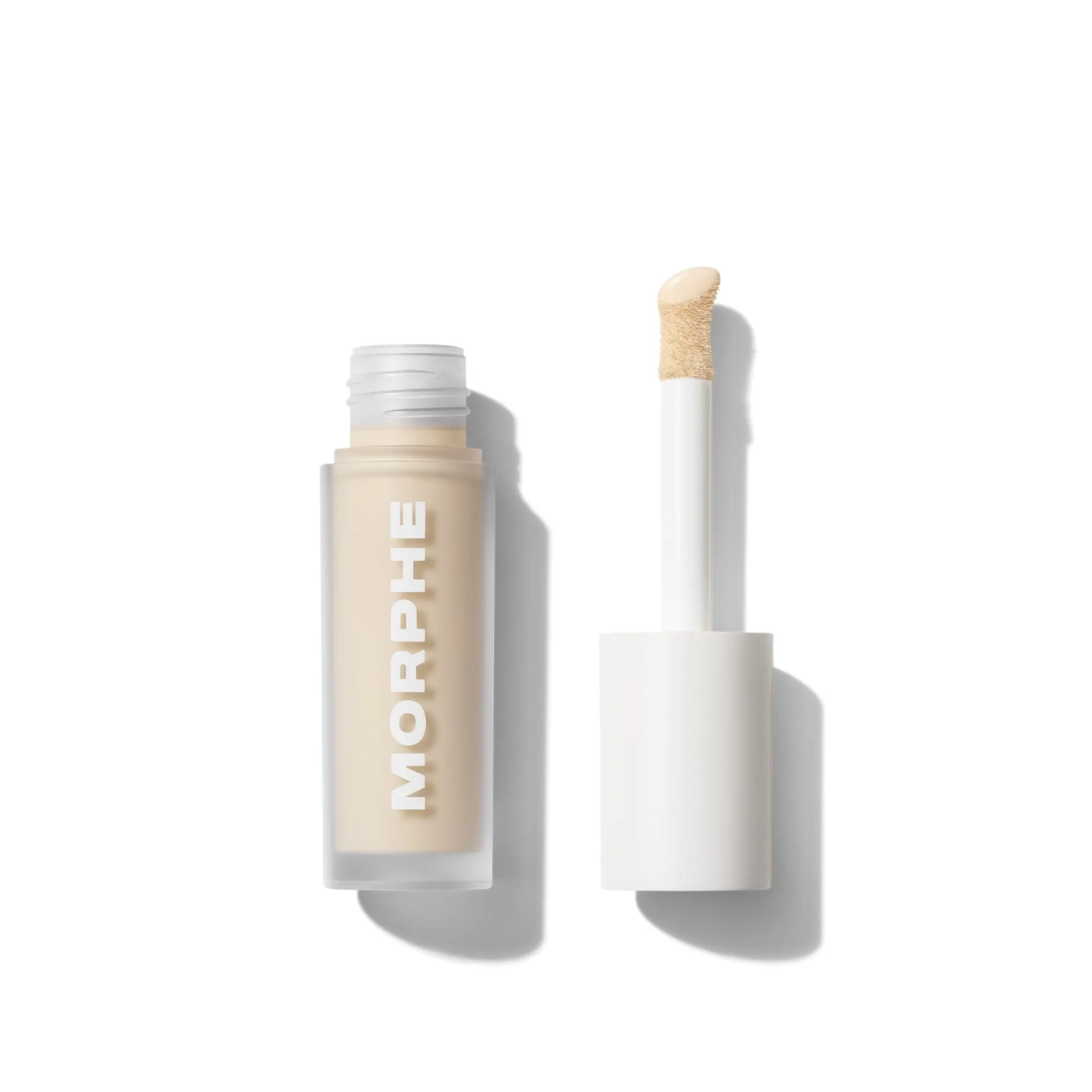 Morphe Wakeup Artist Under Eye Correcting Concealer Morphe Wakeup Artist Under Eye Correcting Concealer