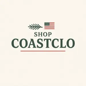 COASTCLO Shop