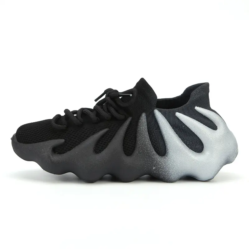 yeezy cloud - TikTok Shop