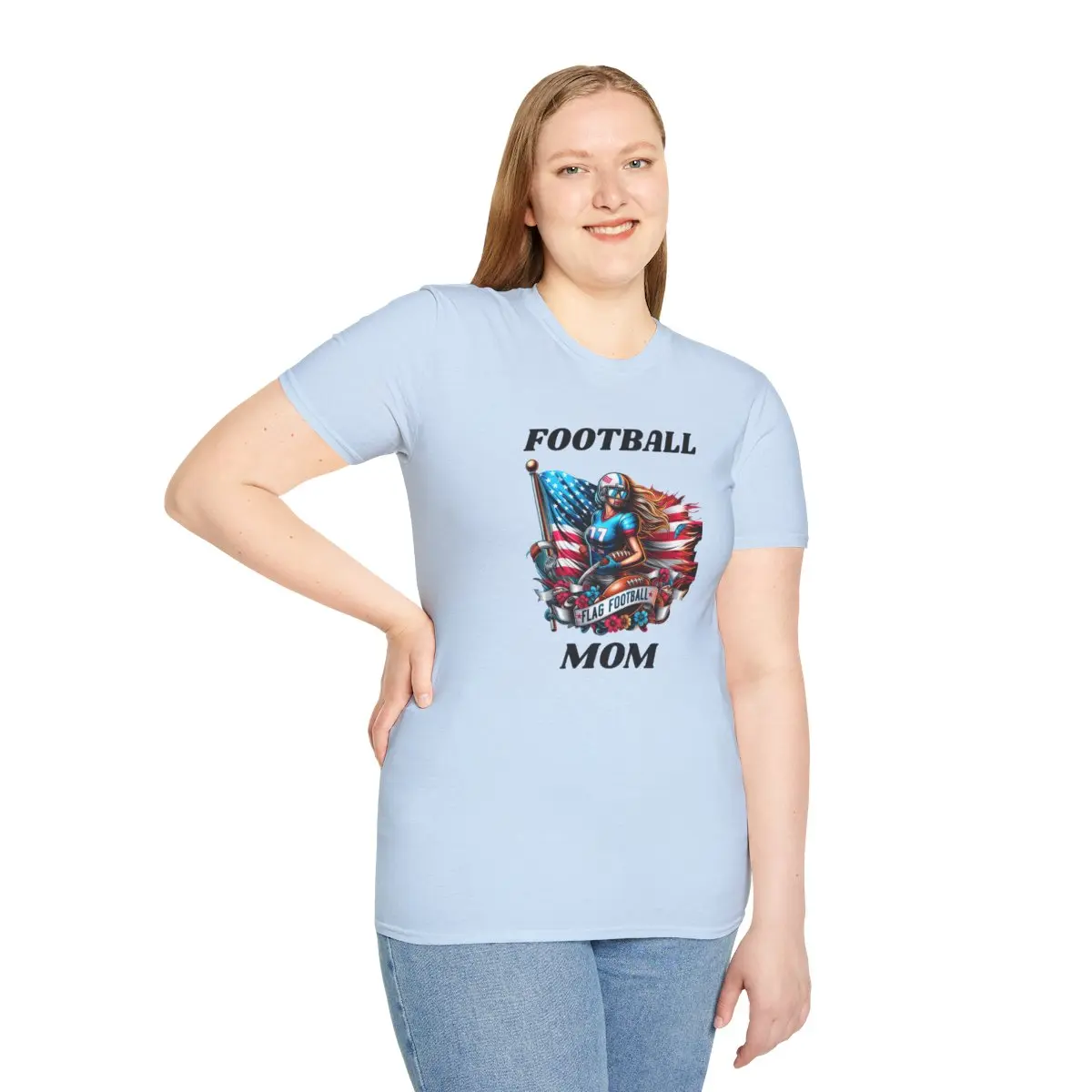 Gildan Softstyle Unisex Cotton T-Shirt - The unisex soft-style t-shirt puts a new spin on casual comfort. Made from very soft materials, this tee is 100% cotton for solid colors. Fabric Top Womenswear Collar Fit Lightweight Formal Knitting