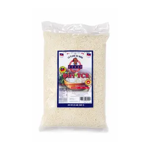 LA PLAINE DU NORD DIRI TCS 48OZ