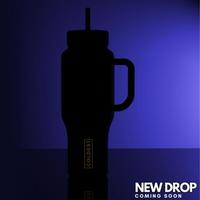 Moonlight Mermaid Ultra