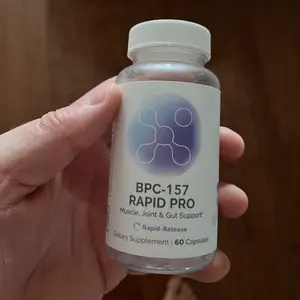 review image 2