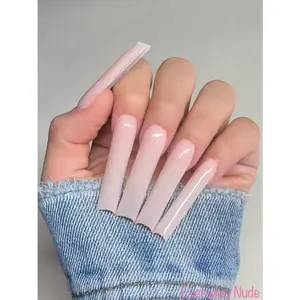 Everyday Nude Cover Acrylic Powder