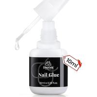 10ml Fast Drying Nail Glue