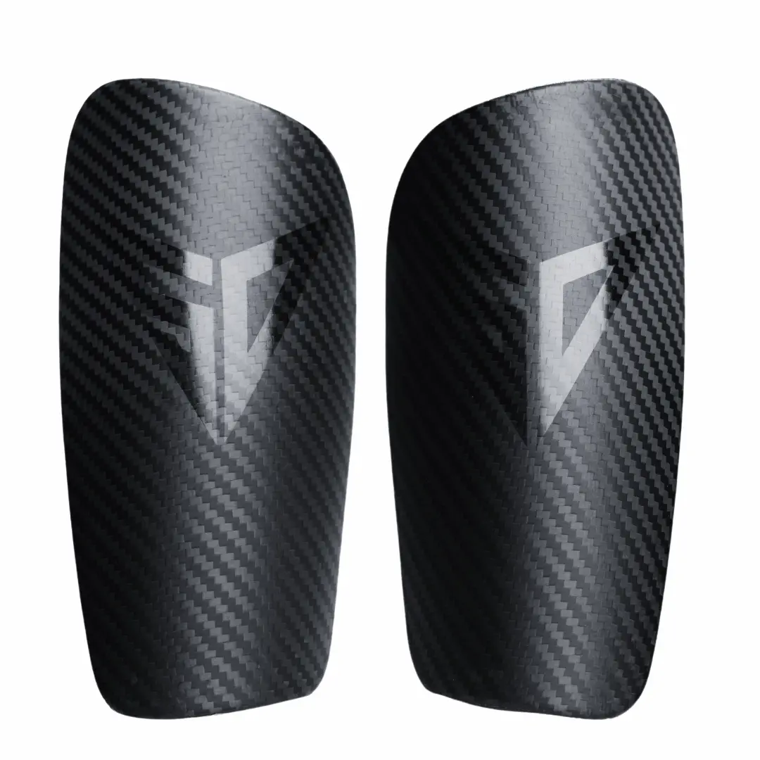 V3 Carbon Fiber Pro Guards