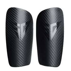 V3 Carbon Fiber Pro Guards