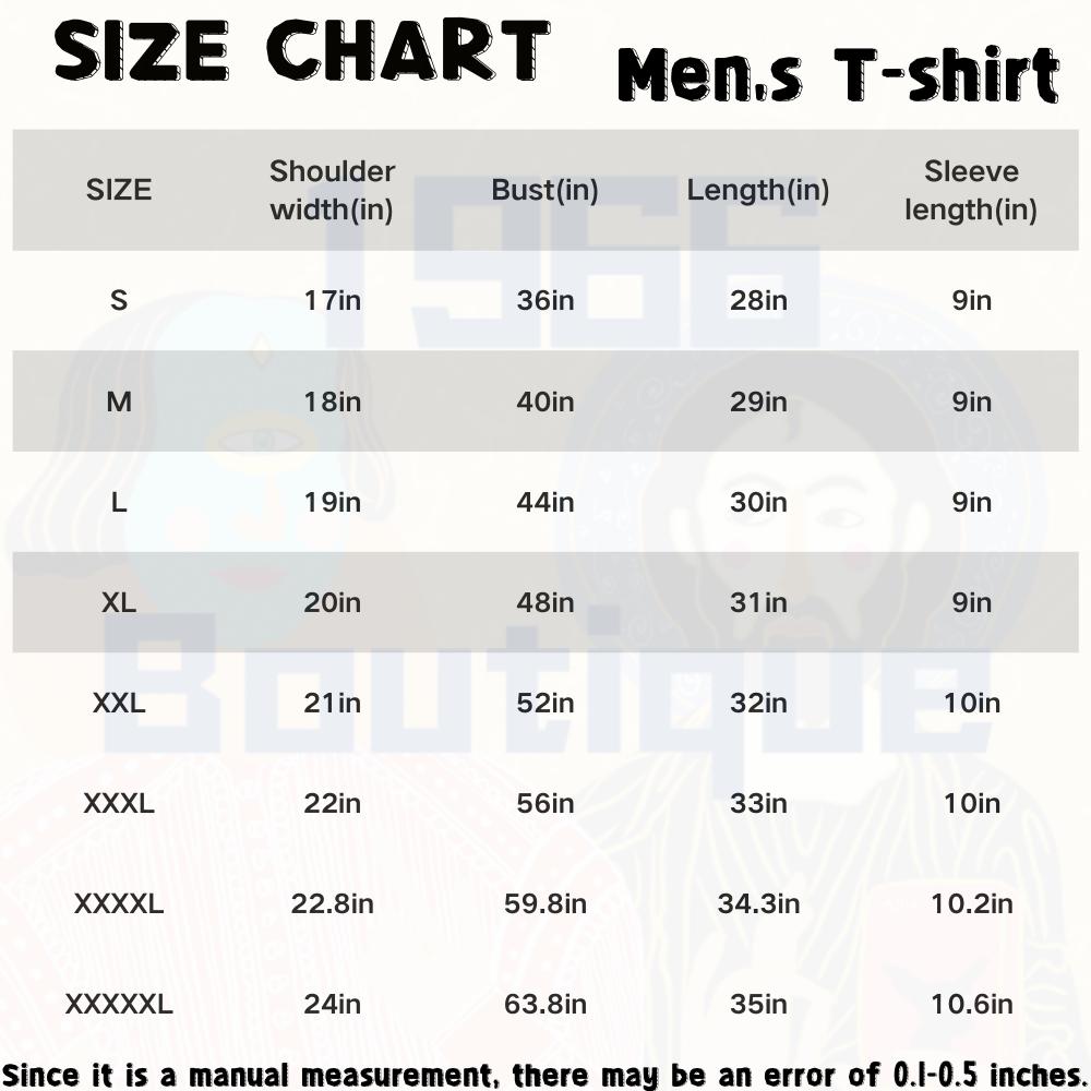 Jeep Girl T Shirt Cute Off-Road American Flag Graphic Tee Casual Street Style  Trendy Tops for Unisex 100% Cotton