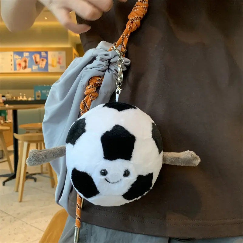 Basketball, football, volleyball, badminton, rugby, volleyball, baseball, tennis, plush toys, dolls, pendants Basketball, football, volleyball, badminton, rugby, volleyball, baseball, tennis, plush toys, dolls, pendants