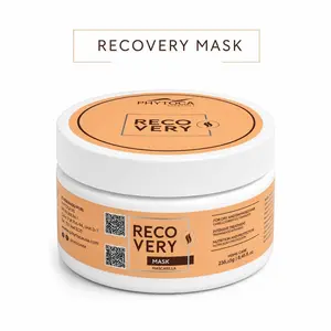 Recovery Hair Mask