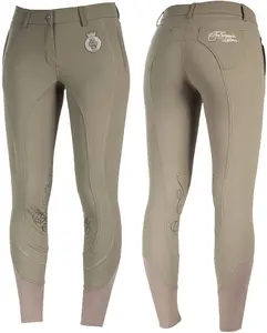 Cresendo Kiana Breeches size 44/32