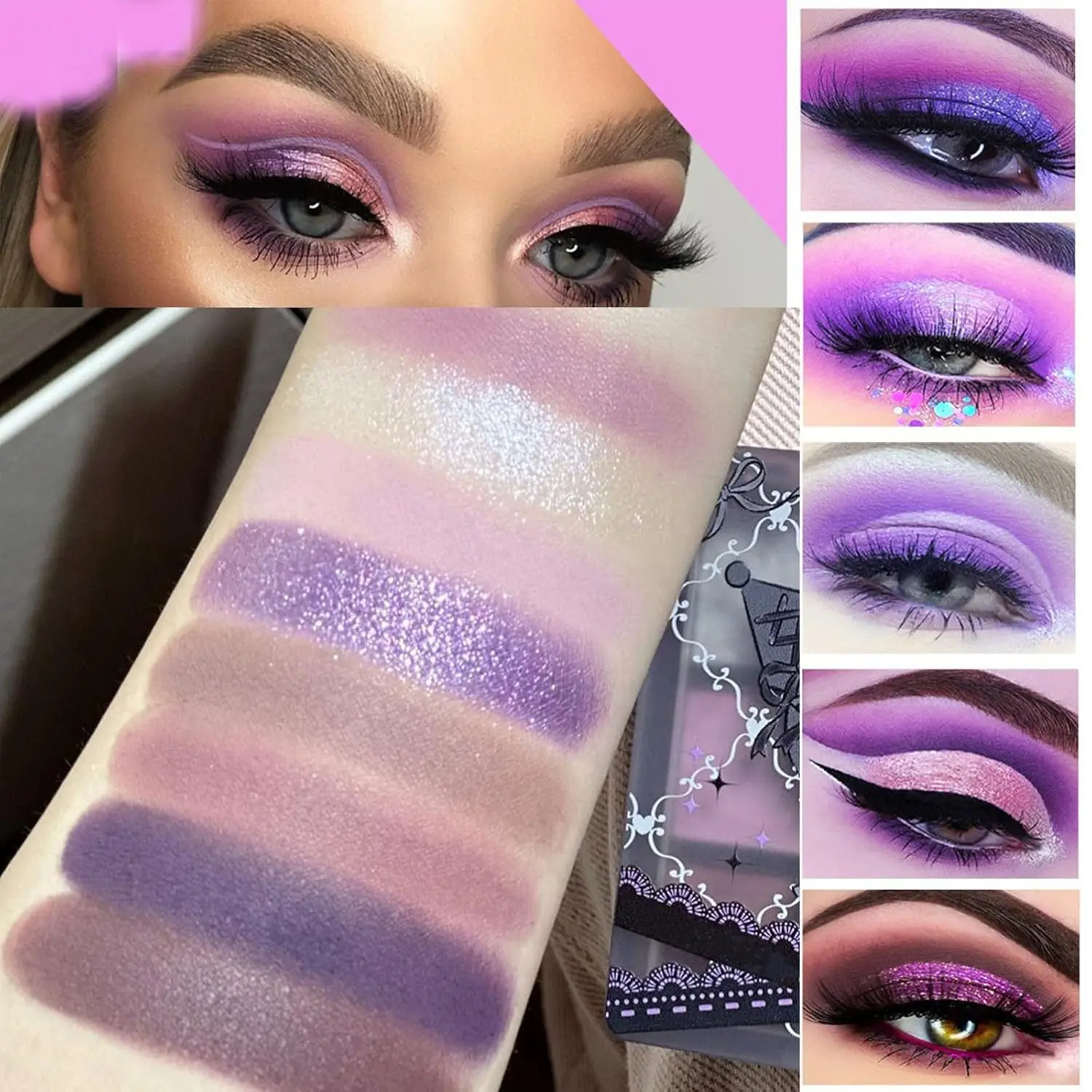 Plum