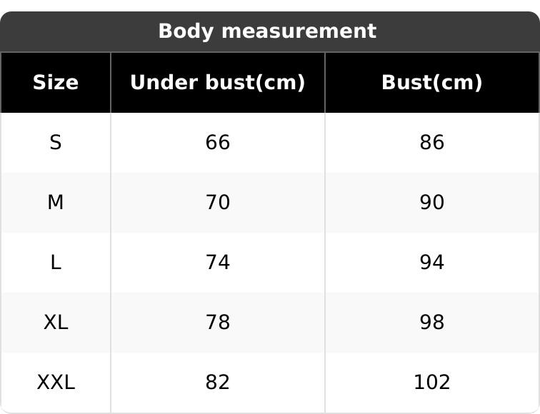 Hicloth 7-Pack Front Closure Wireless Bras Runs Small, Size Up 1,for Women, Everyday Light Support Lace Bra Set, Floral Bralette Pack