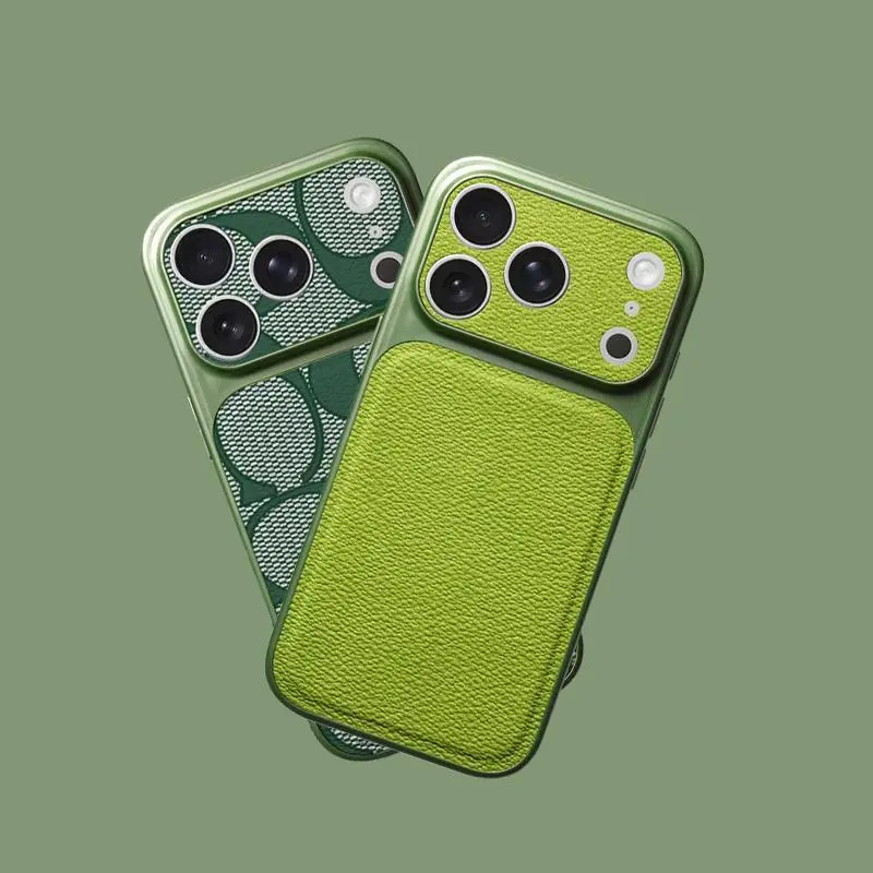 This popular premium phone case is compatible with iPhone 18/17/16/15/14/13/Pro/Max. Made of shock-resistant , it effectively protects your phone from drops. Suitable for both men and women | The perfect gift.