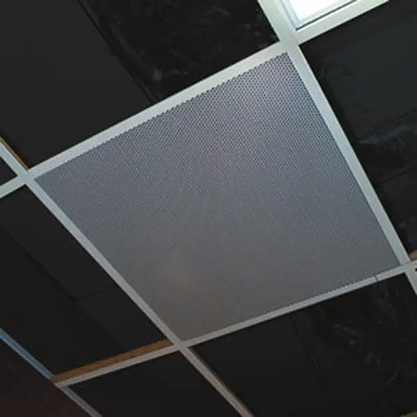 VALCOM Lay in ceiling Speaker