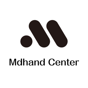 Mdhand Center