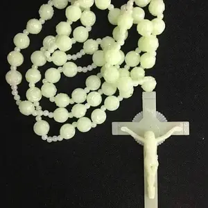 Rosario Grande Iluminoso Religious