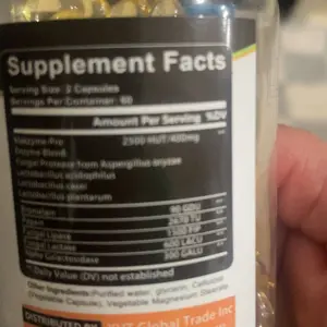 review image 6